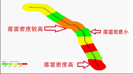 新利体育luck18·(中国)首页登录